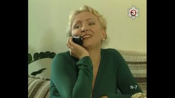 Episódio 55