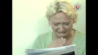 Episódio 66
