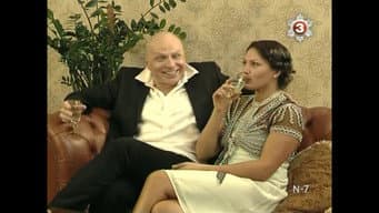 Episódio 72