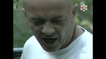 Episódio 74