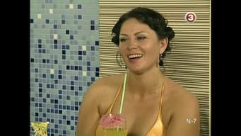 Episódio 75