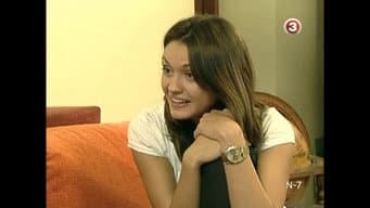 Episódio 80