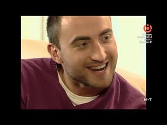 Episódio 87