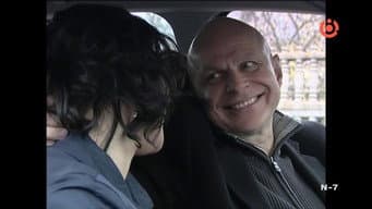 Episódio 90