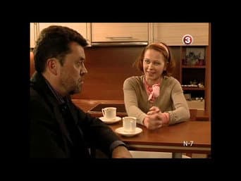 Episódio 8