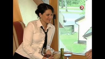 Episódio 19