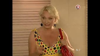 Episódio 20