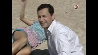 Episódio 26