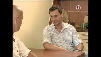 Episódio 29