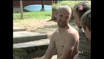 Episódio 30
