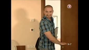 Episódio 38