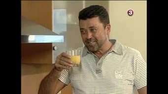 Episódio 39