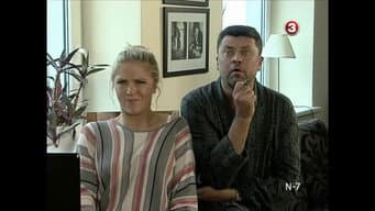 Episódio 43