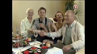 Episódio 49