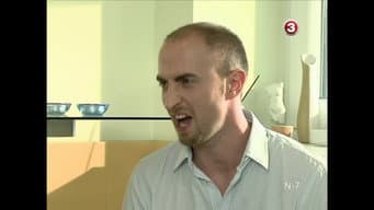 Episódio 52