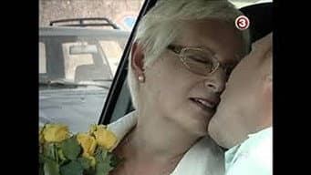 Episódio 53