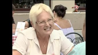 Episódio 55
