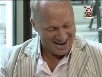 Episódio 60