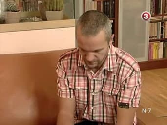 Episódio 62