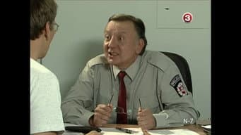 Episódio 63