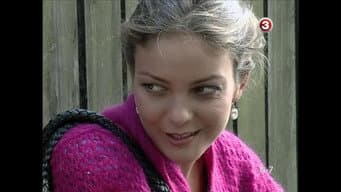 Episódio 66