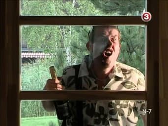 Episódio 74