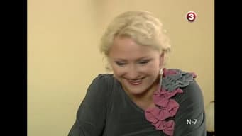 Episódio 88