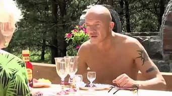 Episódio 6