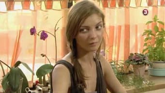 Episódio 14