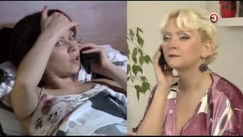 Episódio 39