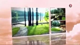 Episódio 48