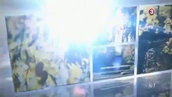 Episódio 57
