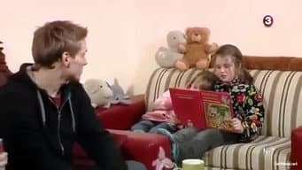 Episódio 78