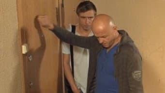 Episódio 12