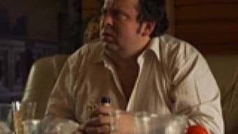 Episódio 6