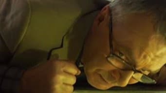 Episódio 15