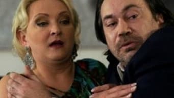 Episódio 31