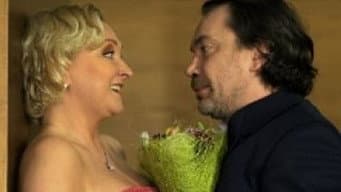 Episódio 34
