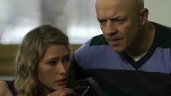 Episódio 39