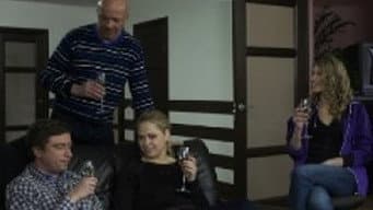 Episódio 42