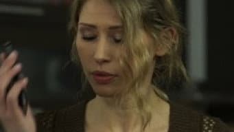 Episódio 45
