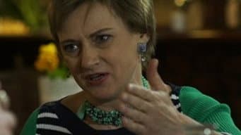 Episódio 51