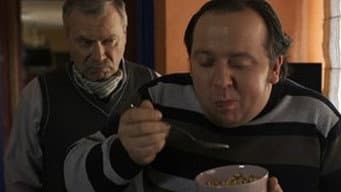 Episódio 52