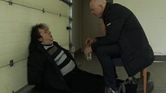 Episódio 57