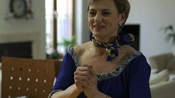 Episódio 62