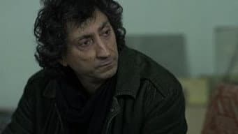 Episódio 63