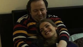 Episódio 68