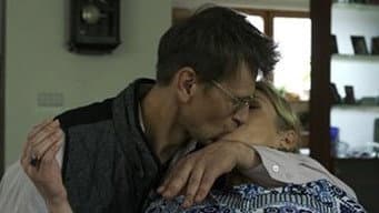Episódio 73