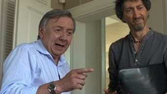 Episódio 4
