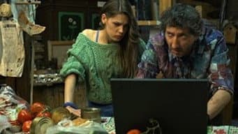 Episódio 7
